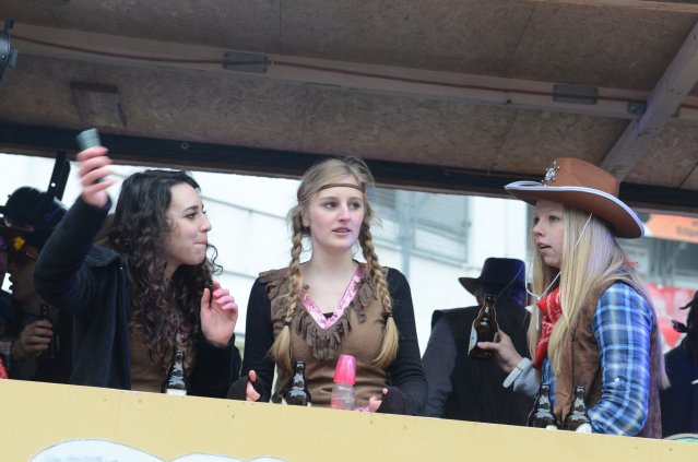 umzug simmern_140301_vb_301